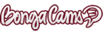 BongaCams Logo